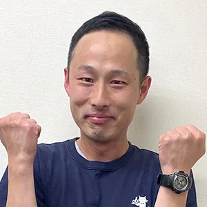 山地 淳一