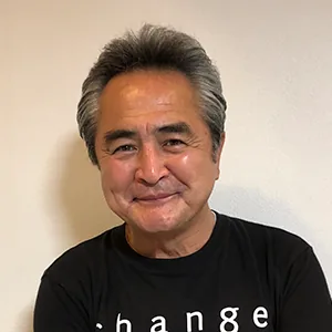 雫石 吉隆