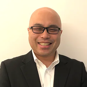 土方 剛史